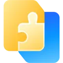 4DDiG File Repair ZamPC