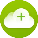 4K Video Downloader Plus ZamPC