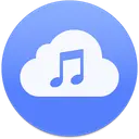 4K YouTube to MP3 ZamPC