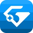 ACDSee Gemstone Photo Editor ZamPC