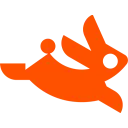 ASAP Utilities ZamPC