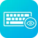 Abelssoft AntiLogger ZamPC