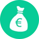 Abelssoft Banking Browser ZamPC