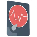 Abelssoft CheckDrive ZamPC