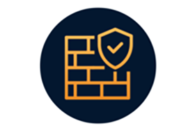 Abelssoft EasyFirewall ZamPC
