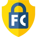 Abelssoft FileCryptor ZamPC