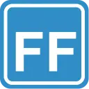 Abelssoft FileFusion ZamPC