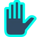 Abelssoft MalwareTerminator ZamPC