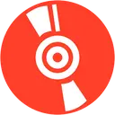 Abelssoft Recordify ZamPC