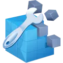 Abelssoft Registry Cleaner ZamPC