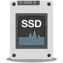 Abelssoft SSD Fresh ZamPC