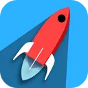 Abelssoft StartupStar ZamPC