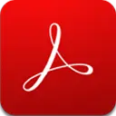 Adobe Acrobat Pro ZamPC