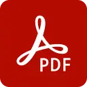 Adobe Acrobat Reader DC ZamPC