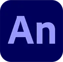 Adobe Animate ZamPC