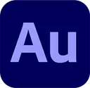 Adobe Audition ZamPC