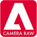Adobe Camera Raw ZamPC