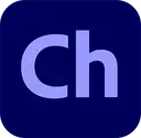 Adobe Character Animator ZamPC