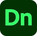 Adobe Dimension ZamPC