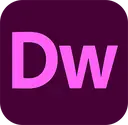 Adobe Dreamweaver ZamPC