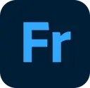 Adobe Fresco ZamPC