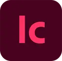 Adobe InCopy ZamPC