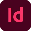 Adobe InDesign ZamPC
