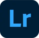 Adobe Lightroom ZamPC