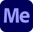 Adobe Media Encoder ZamPC