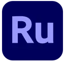 Adobe Premiere Rush ZamPC