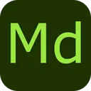 Adobe Substance 3D Modeler ZamPC