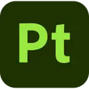 Adobe Substance 3D Painter ZamPC