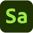 Adobe Substance 3D Sampler ZamPC