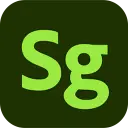Adobe Substance 3D Stager ZamPC