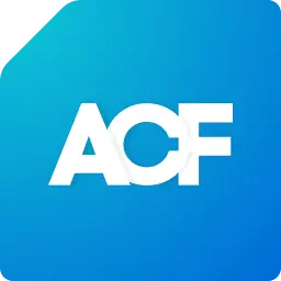 Advanced Custom Fields Pro ZamPC