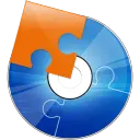Advanced Installer ZamPC