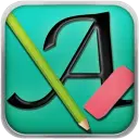 Advanced Renamer Commercial ZamPC