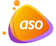 Advanced System Optimizer ZamPC Logo