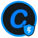 Advanced SystemCare Ultimate ZamPC