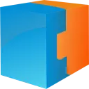 Advanced Uninstaller Pro ZamPC