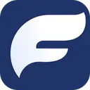 Aiseesoft FoneTrans ZamPC