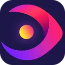 Aiseesoft Video Converter Ultimate ZamPC