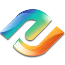 Aiseesoft Video Enhancer ZamPC