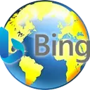AllMapSoft Bing Birdseye Maps Downloader ZamPC
