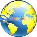 AllMapSoft Google Earth Images Downloader ZamPC