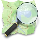 AllMapSoft OpenstreetMap Downloader ZamPC