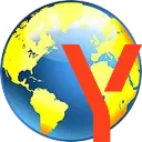 AllMapSoft Yandex Maps Downloader ZamPC