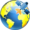 AllmapSoft Google Satellite Maps Downloader ZamPC