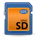 Amazing SD Memory Card Data Recovery ZamPC