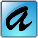 Antenna Web Design Studio ZamPC